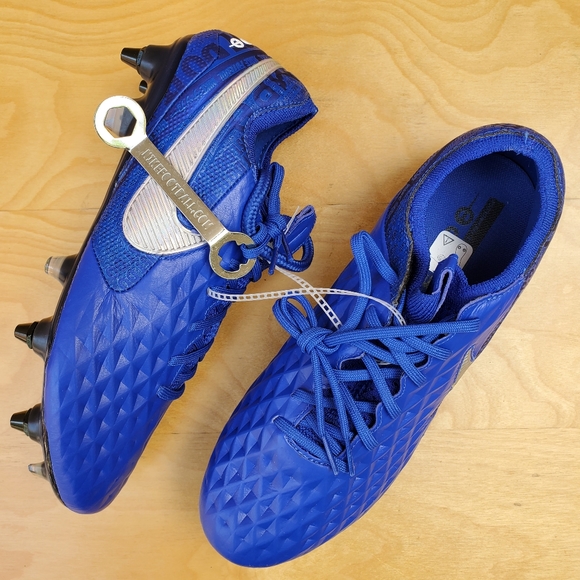Nike Tiempo Legend 8 Elite SG-Pro ACC